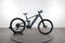Cube Stereo Hybrid One44 Pro
