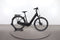 Cube Kathmandu Hybrid Comfort Pro