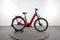 Cube Kathmandu Hybrid Comfort Pro