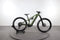 Cube Stereo Hybrid one 55 C:68X SLX