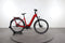 Cube Kathmandu Hybrid Comfort Pro