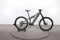 Cube Stereo Hybrid ONE77 HPC TM