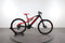 Gasgas G Trail 1.0