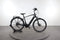 Trek Verve+3