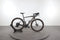 Specialized Creo SL