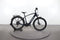 Trek Allant+7