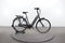 Gazelle Grenoble C380 HMB