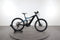 Giant Trance E+ 2 Pro