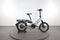 Tern HSD S+