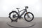 Stromer ST1