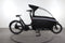 Urban Arrow Family Performance Line