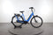 Gazelle Grenoble C8 HMB