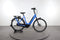 Gazelle Grenoble C8 HMB