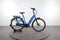 Gazelle Grenoble C8 HMB