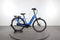 Gazelle Grenoble C8 HMB