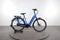 Gazelle Grenoble C8 HMB