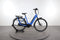 Gazelle Grenoble C8 HMB