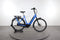 Gazelle Grenoble C8 HMB