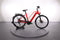 Kettler Quadriga CX 10