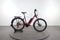 Kreidler Vitality Eco 6 Street