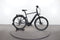 Pegasus Premio EVO 10 Lite Comfort