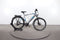 Raymon CrossRay E 6.0