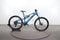 Raymon FullRay 150E 8.0