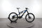 Raymon Fullray E-Seven 8.0