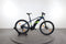 Raymon HardRay E-Seven 4.0