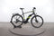 Raymon Tourray E 1.0
