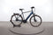 Raleigh Bristol Premium
