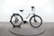 Raleigh Kent 9