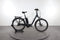 Raleigh Kingston 8 XXL