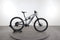 Raymon TrailRay 140E 10.0