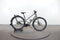 Orbea Diem 20