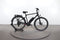 Gazelle Medeo T09
