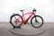 Specialized Turbo Vado 6.0
