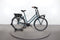 Gazelle HeavyDutyNL C5