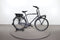 Gazelle HEAVYDUTYNL C7+