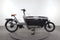 Lovens Explorer S75