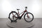 Cube Touring Hybrid EXC