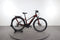 Cube Touring Hybrid EXC