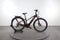 Cube Touring Hybrid EXC