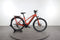 Cube Kathmandu Hybrid EXC