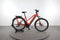 Cube Kathmandu Hybrid EXC