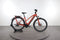 Cube Kathmandu Hybrid EXC