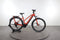 Cube Kathmandu Hybrid EXC
