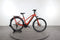 Cube Kathmandu Hybrid EXC