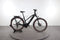 Cube Kathmandu Hybrid EXC