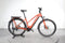 Cube Kathmandu Hybrid EXC